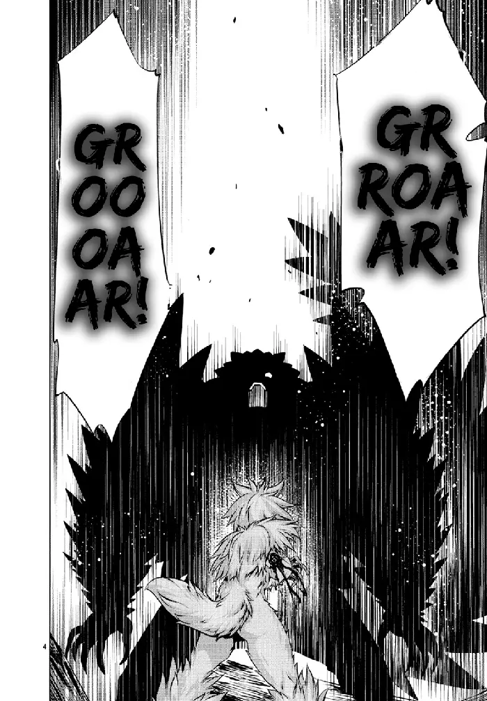 Killing Bites Chapter 27 image 04_optimized